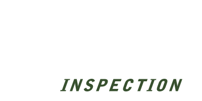 Jackson Mississippi Sure Home Inspection Logo